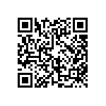 CLM-109-02-L-D-BE-PA QRCode