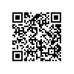 CLM-109-02-L-D-BE QRCode