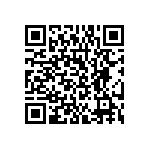 CLM-109-02-L-D-P QRCode