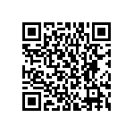 CLM-109-02-L-D-PA-TR QRCode