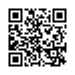 CLM-109-02-L-D QRCode