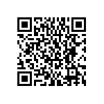 CLM-109-02-LM-D-A-K-TR QRCode