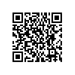 CLM-109-02-LM-D-BE-P QRCode