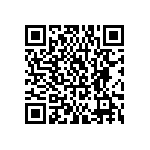 CLM-109-02-LM-D-BE-PA-TR QRCode