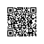 CLM-109-02-LM-D-BE-PA QRCode