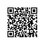 CLM-109-02-LM-D-P QRCode