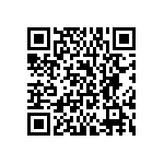 CLM-109-02-LM-D-PA-TR QRCode