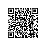 CLM-109-02-LM-D-PA QRCode