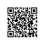 CLM-109-02-LM-D-TR QRCode