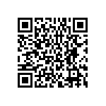 CLM-110-02-F-D-A-K QRCode