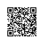 CLM-110-02-F-D-A-P-TR QRCode