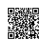 CLM-110-02-F-D-BE-K-TR QRCode
