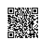 CLM-110-02-F-D-BE-PA-TR QRCode