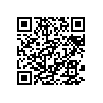 CLM-110-02-F-D-BE-PA QRCode
