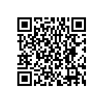 CLM-110-02-F-D-BE-TR QRCode