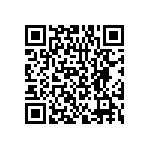 CLM-110-02-F-D-PA QRCode