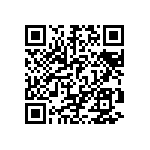 CLM-110-02-F-D-TR QRCode