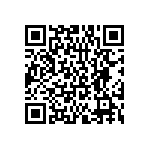 CLM-110-02-FM-D-K QRCode