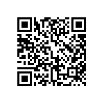 CLM-110-02-FM-D-P-TR QRCode