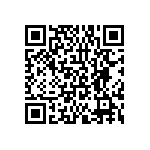 CLM-110-02-FM-D-PA-TR QRCode