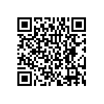 CLM-110-02-G-D-K QRCode