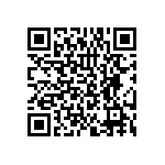 CLM-110-02-G-D-P QRCode