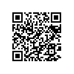 CLM-110-02-H-D-P-TR QRCode