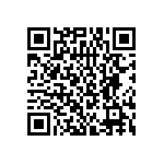 CLM-110-02-L-D-A-TR QRCode