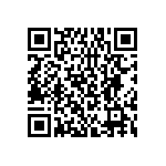 CLM-110-02-L-D-BE-A-K QRCode