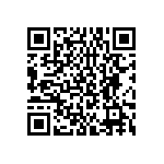 CLM-110-02-L-D-BE-A-P-TR QRCode