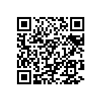CLM-110-02-L-D-BE-PA-TR QRCode