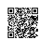 CLM-110-02-L-D-BE-PA QRCode