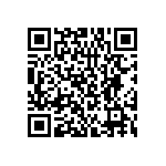 CLM-110-02-L-D-BE QRCode