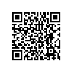 CLM-110-02-L-D-P QRCode