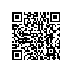 CLM-110-02-L-D-PA QRCode