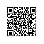 CLM-110-02-LM-D-P-TR QRCode