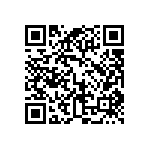 CLM-110-02-LM-D-P QRCode