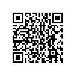 CLM-111-02-F-D-A-K QRCode