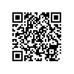 CLM-111-02-F-D-A-P-TR QRCode