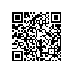 CLM-111-02-F-D-K-TR QRCode