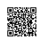 CLM-111-02-F-D-P QRCode