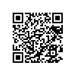 CLM-111-02-FM-D-A-K-TR QRCode