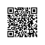 CLM-111-02-FM-D-BE-PA QRCode