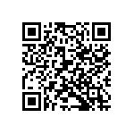 CLM-111-02-FM-D-P QRCode