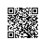 CLM-111-02-FM-D QRCode