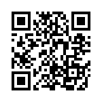 CLM-111-02-H-D QRCode