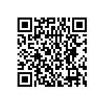 CLM-111-02-L-D-K-TR QRCode