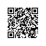 CLM-111-02-L-D-PA QRCode