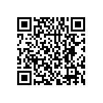 CLM-112-02-F-D-A-P-TR QRCode