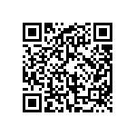 CLM-112-02-F-D-BE-P QRCode